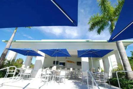Provident Doral At The Blue - 25