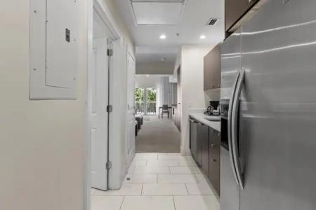 Provident Doral At The Blue - 14