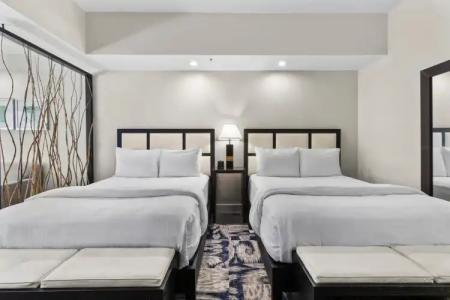 Provident Doral At The Blue - 6