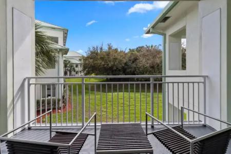 Provident Doral At The Blue - 39