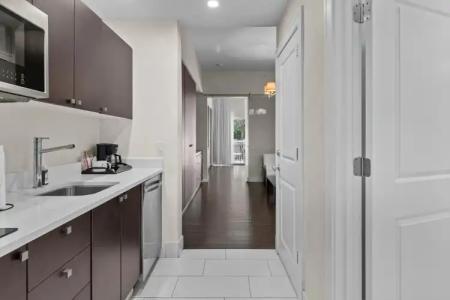 Provident Doral At The Blue - 33