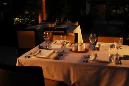 Provident Doral At The Blue - 28