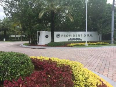 Provident Doral At The Blue - 26