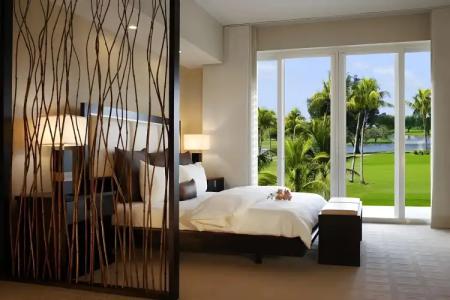 Provident Doral At The Blue - 41