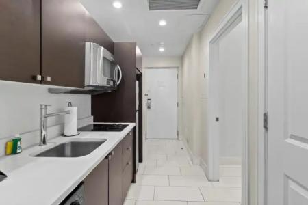 Provident Doral At The Blue - 31