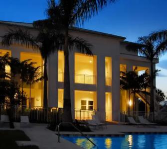 Provident Doral At The Blue - 17