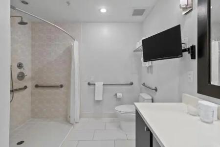 Provident Doral At The Blue - 10