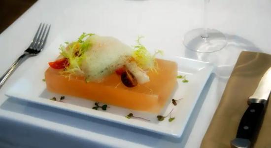 Provident Doral At The Blue - 11