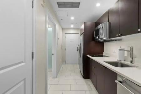 Provident Doral At The Blue - 30