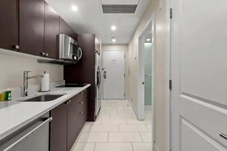 Provident Doral At The Blue - 32