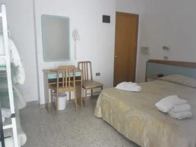 Busignani - 3