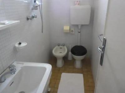 Busignani - 8