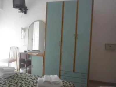 Busignani - 2