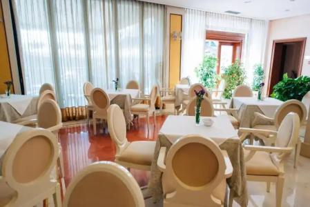 Sar'Otel Boutique - 26