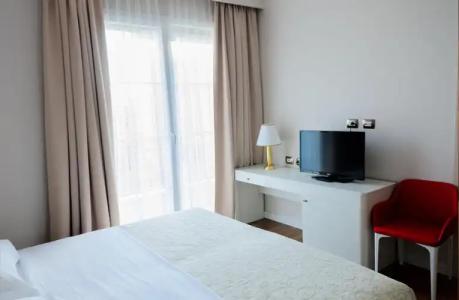 Sar'Otel Boutique - 53