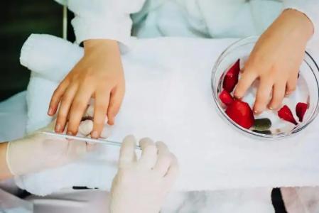 Sar'Otel Boutique - 34