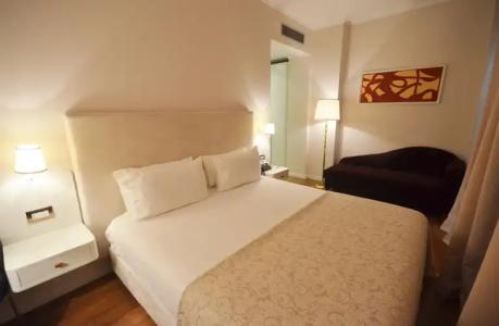 Sar'Otel Boutique - 54