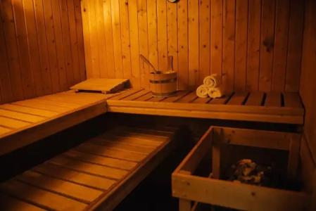 Sar'Otel Boutique - 15