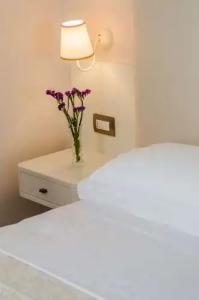 Sar'Otel Boutique - 57