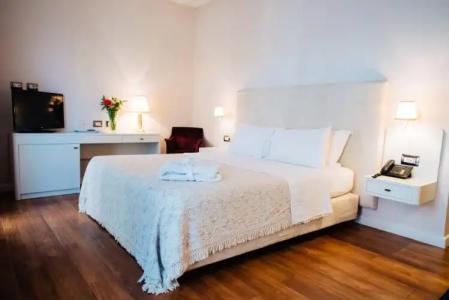 Sar'Otel Boutique - 37