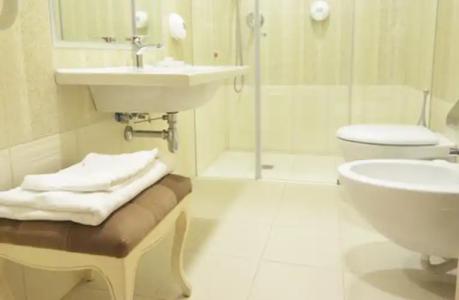 Sar'Otel Boutique - 52