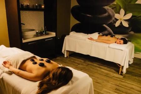 Sar'Otel Boutique - 32