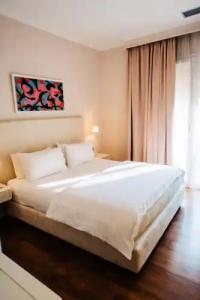 Sar'Otel Boutique - 41