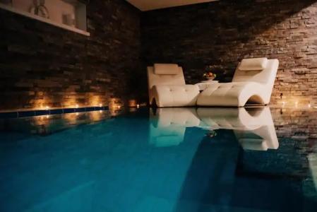 Sar'Otel Boutique - 18