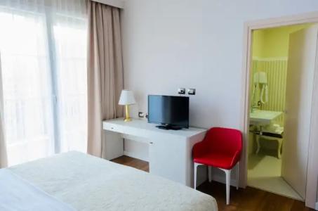 Sar'Otel Boutique - 56