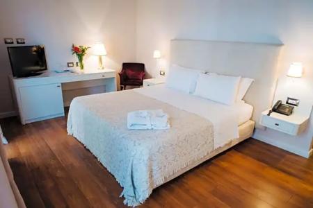 Sar'Otel Boutique - 65