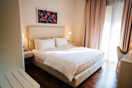 Sar'Otel Boutique - 36