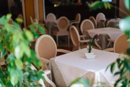 Sar'Otel Boutique - 9