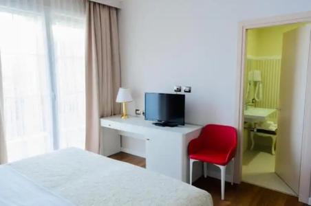 Sar'Otel Boutique - 33