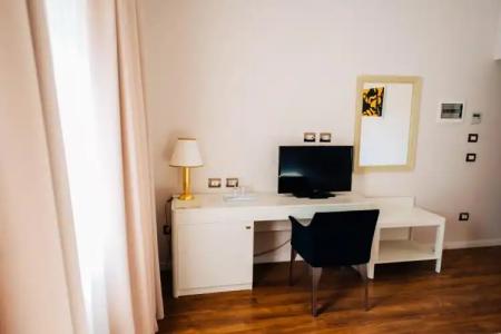 Sar'Otel Boutique - 42