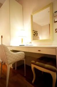 Sar'Otel Boutique - 58