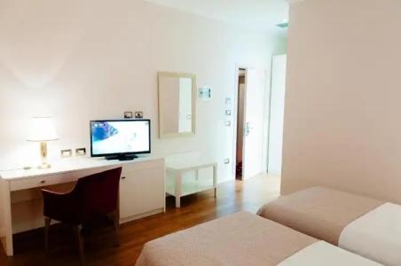 Sar'Otel Boutique - 4