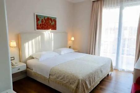 Sar'Otel Boutique - 49