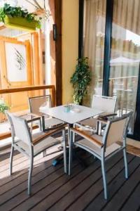 Sar'Otel Boutique - 24