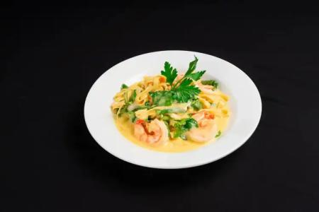 InterContinental at Doral Miami, an IHG - 12