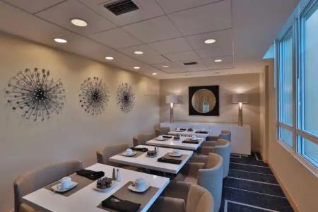 InterContinental at Doral Miami, an IHG - 87