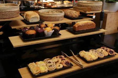 InterContinental at Doral Miami, an IHG - 11