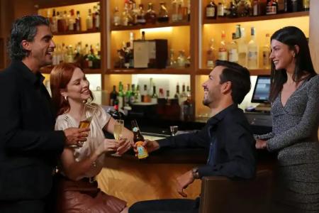 InterContinental at Doral Miami, an IHG - 32