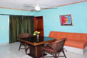 Aparthotel Michaela, Sosua