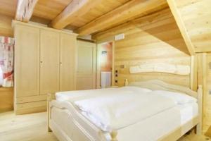 Guest House «Maso Coler», Rabbi