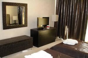 Garden of Eden PMG Apartments, Sveti Vlas