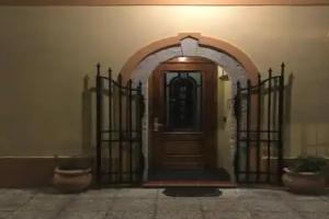 Rosignano Marittimo - Hotels