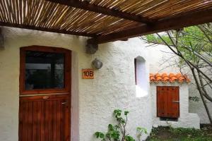 Cugnana Porto Rotondo Bungalows - Camping, Portisco