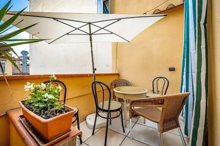 ḤỌṬẸḶ ṾẸṆẸṬỌ con accesso ZTL - 172