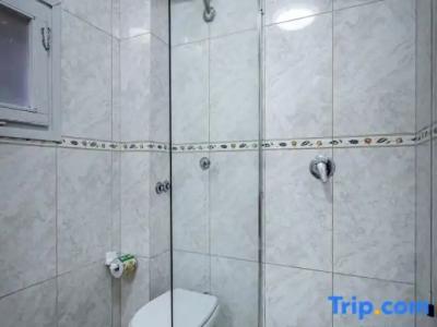 ḤỌṬẸḶ ṾẸṆẸṬỌ con accesso ZTL - 177