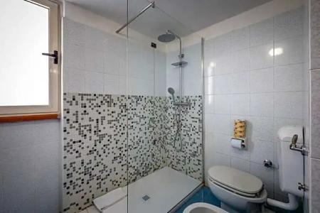 ḤỌṬẸḶ ṾẸṆẸṬỌ con accesso ZTL - 154